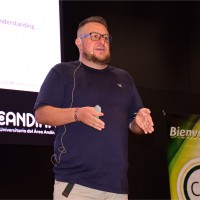 Fernando Chiquiza Ramos