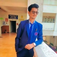 Kunal Gurnule