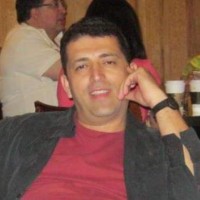 Rene Villaseñor Alarid