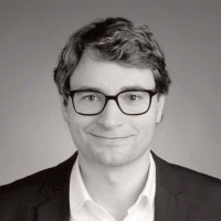 Kaspar Sutter