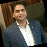 ANKIT SEMWAL