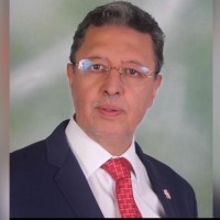 Victor Manuel Fonseca