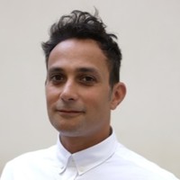 Omar Majdi