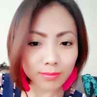 Irene Loreche