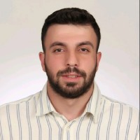 Uğur Başkan