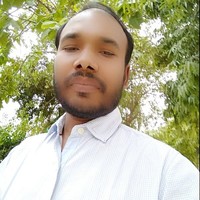 Chandan Kumar