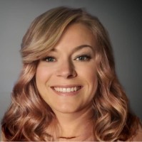 Cheryl Swanson