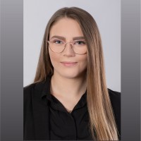Allegra Rissiek