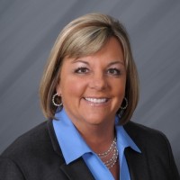 Jennifer Havens