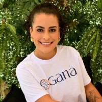 Paula Moreira
