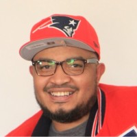 Jamaal Gardner
