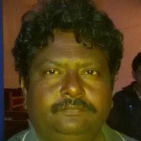 A.V.Kumar Alahari