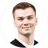 Mads Thusholt