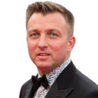 Wojciech Ciurko