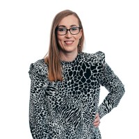 Maggie Meiklejohn
