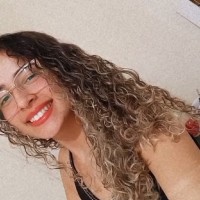Cleana Severo