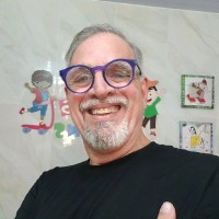 Claudio Mollik