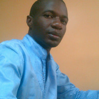 Sadiq Gazali