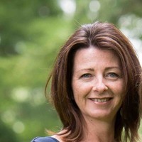 Sandra McCarty