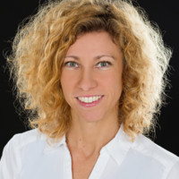 Sandra Adrian