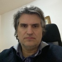 Angelo La Spina