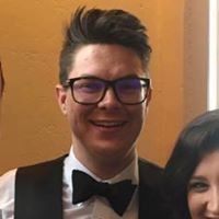 Jacob Fleming