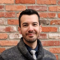 Nate Vallejo