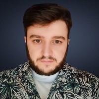 Giorgi Tchanturidze