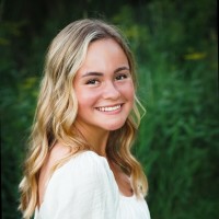 Hannah Budke