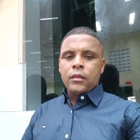 Givanildo Pinheiro