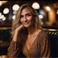 Karlyn Bradley
