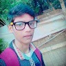 Altamash Temkar