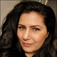 Amal Zeid