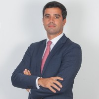 Abílio Rodrigues