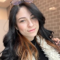 Wilmarie Rodriguez