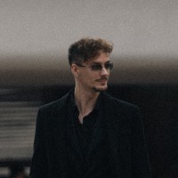 Georgi Stavrev