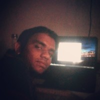 Devang Patel