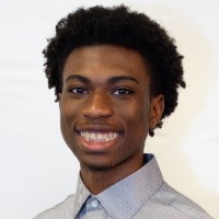 David Odim