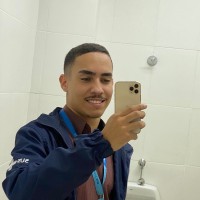 Ryan Almeida