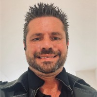 Anthony Hearn