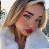 Büşra Şahin