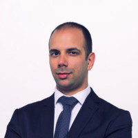 Luka Obradović