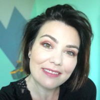Morgane TEBOUL