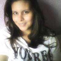 pauilna cuevas ocampo