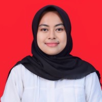 Isma Wati