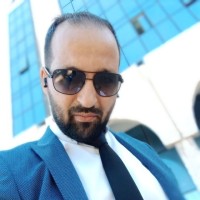 Hamza Taleb