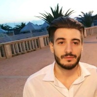 Alessio Sulcanese