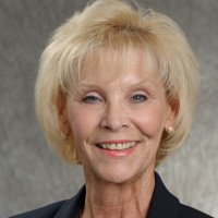 Karen Daugherty