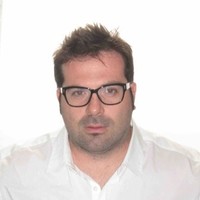 Sergio Nuñez