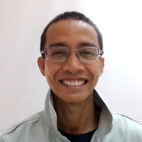 Virgilio, Jr. Flores